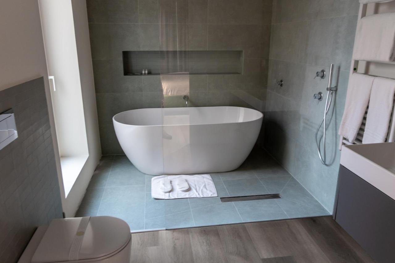 Pasubio Quattro Bb Bed & Breakfast Catania Exterior photo